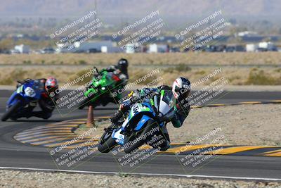 media/Feb-04-2023-SoCal Trackdays (Sat) [[8a776bf2c3]]/Turn 11 (945am)/